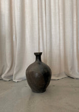 Cargar imagen en el visor de la galería, Botella Para Vino China