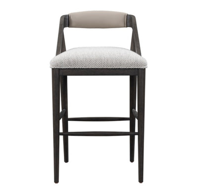 Banco de Bar Hollister