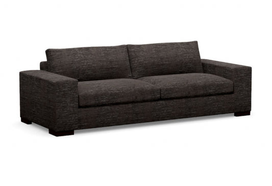 Sofa Taupe