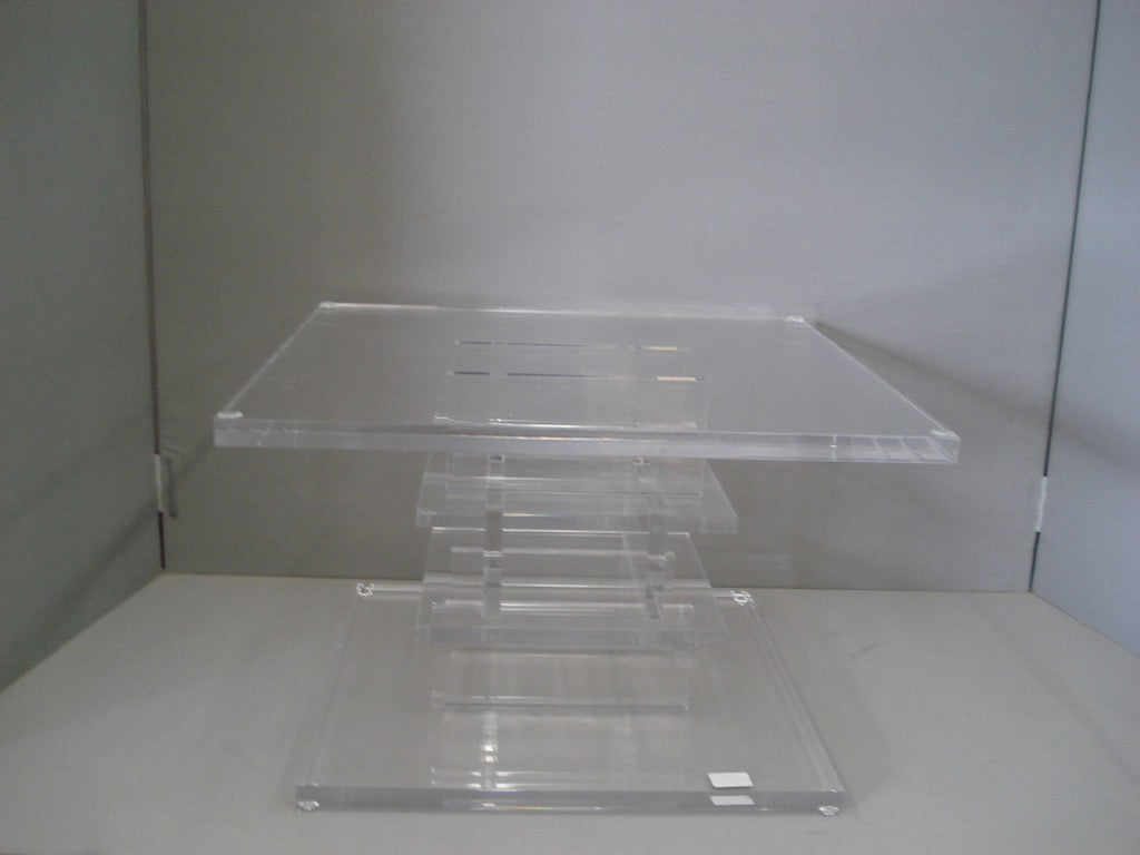Base Mesa Remi