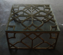 Cargar imagen en el visor de la galería, Mesa de Centro