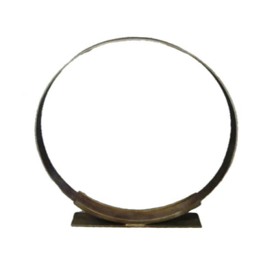 Escultura Kobe Gde