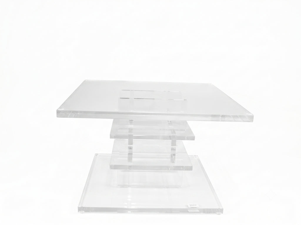 Base Mesa Remi