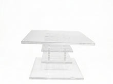 Cargar imagen en el visor de la galería, Base Mesa Remi
