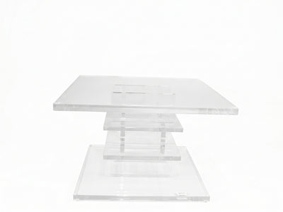 Base Mesa Remi