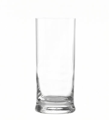 Vaso Lugano HB