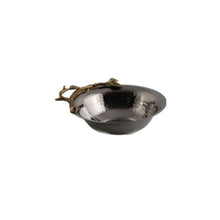 Cargar imagen en el visor de la galería, Botanero Amartillado