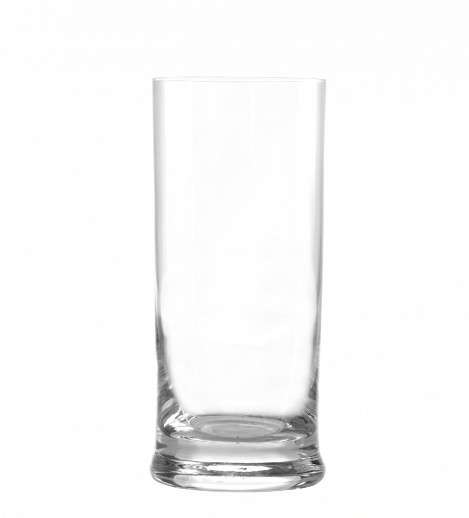 Vaso Lugano Jugo