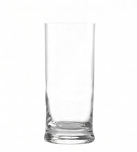 Cargar imagen en el visor de la galería, Vaso Lugano Jugo