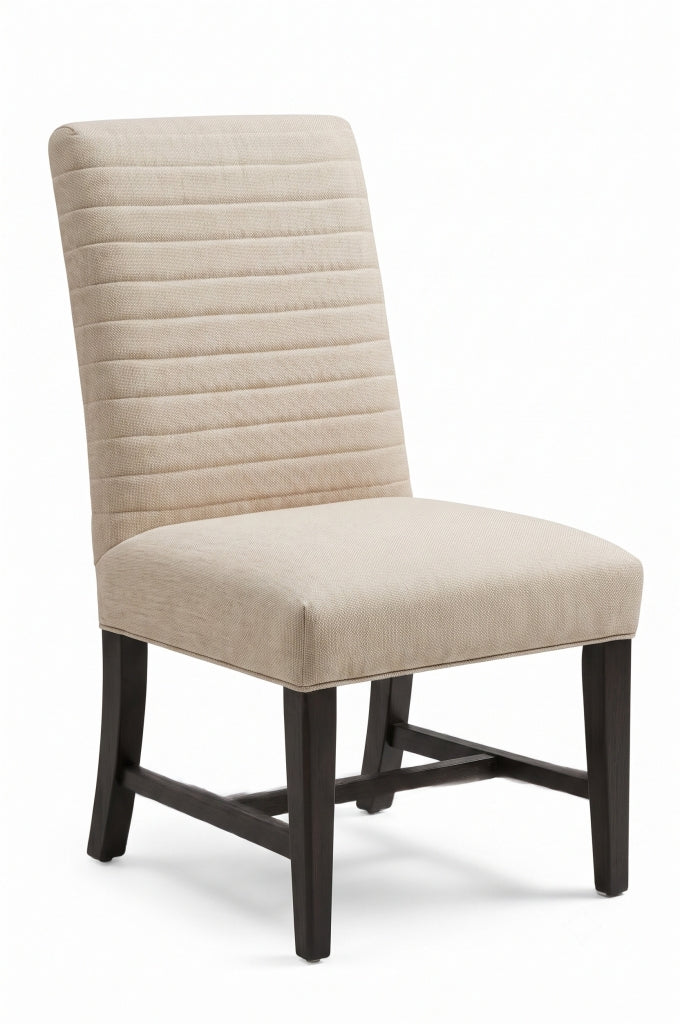 Silla Ormsby
