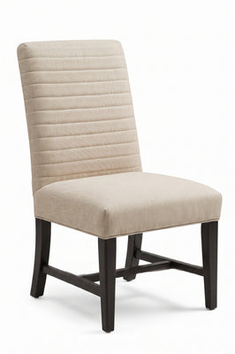Silla Ormsby