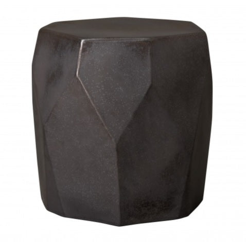 BANCO/MESA FACET