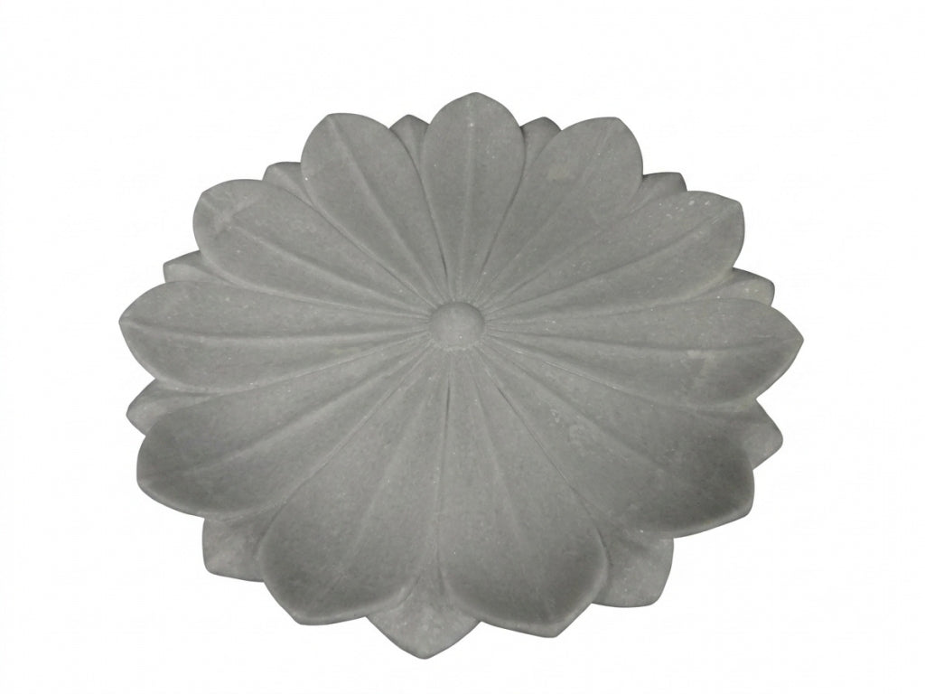 Charola Flor de Loto