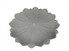 Cargar imagen en el visor de la galería, Charola Flor de Loto