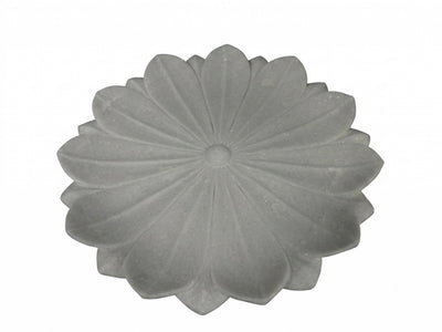 Charola Flor de Loto