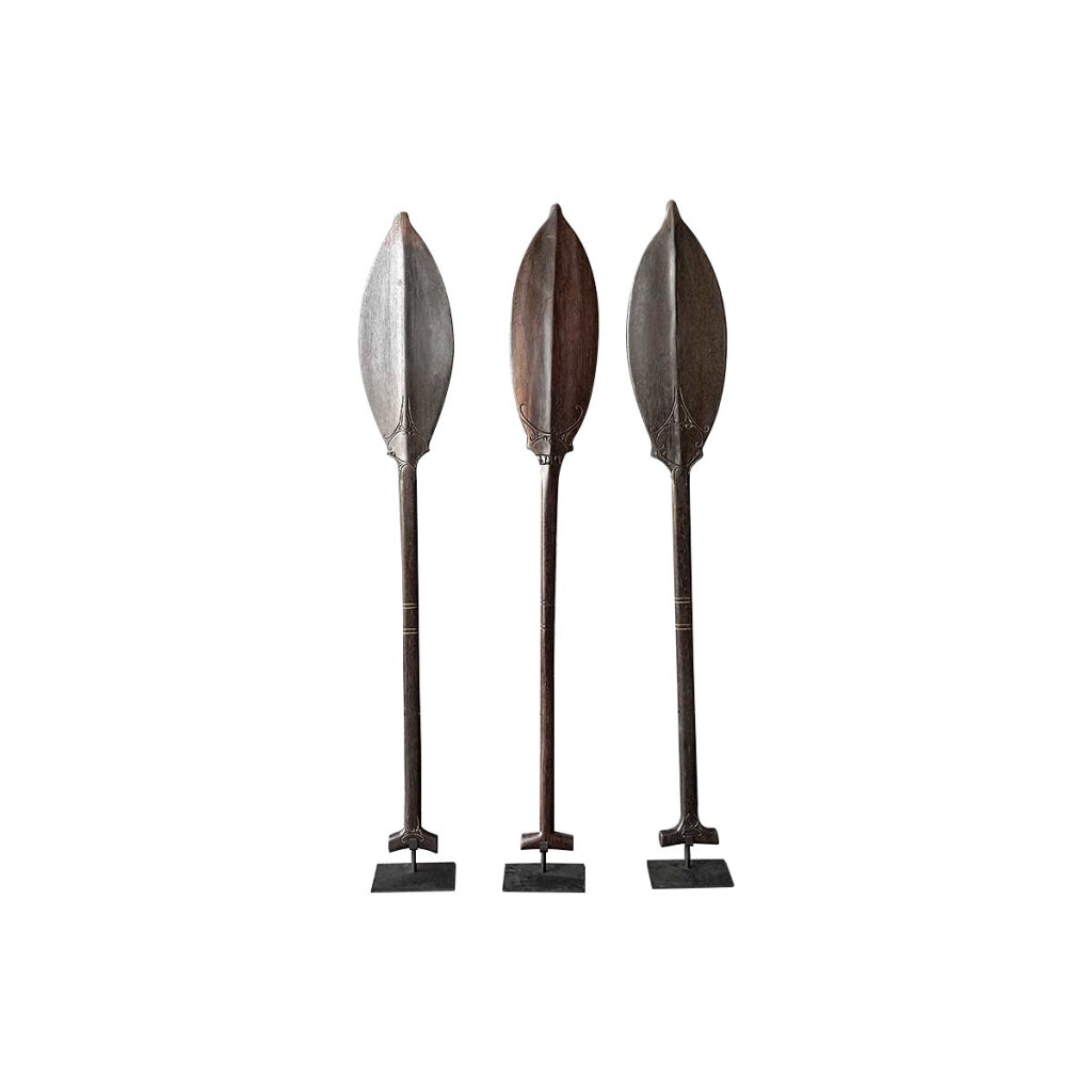 Remo Decorativo