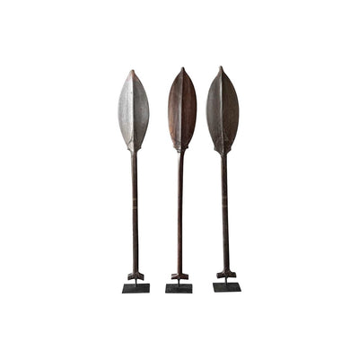 Remo Decorativo