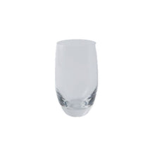 Cargar imagen en el visor de la galería, Vaso Bomba Transparente