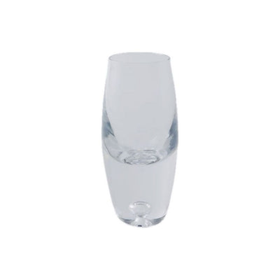 Tequilero Oslo Ovalo