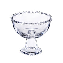 Cargar imagen en el visor de la galería, Bowl Para Postre