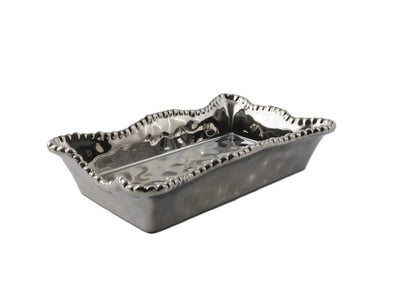 Bandeja de Servilletero