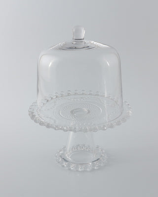 Pastelera Chesterfield