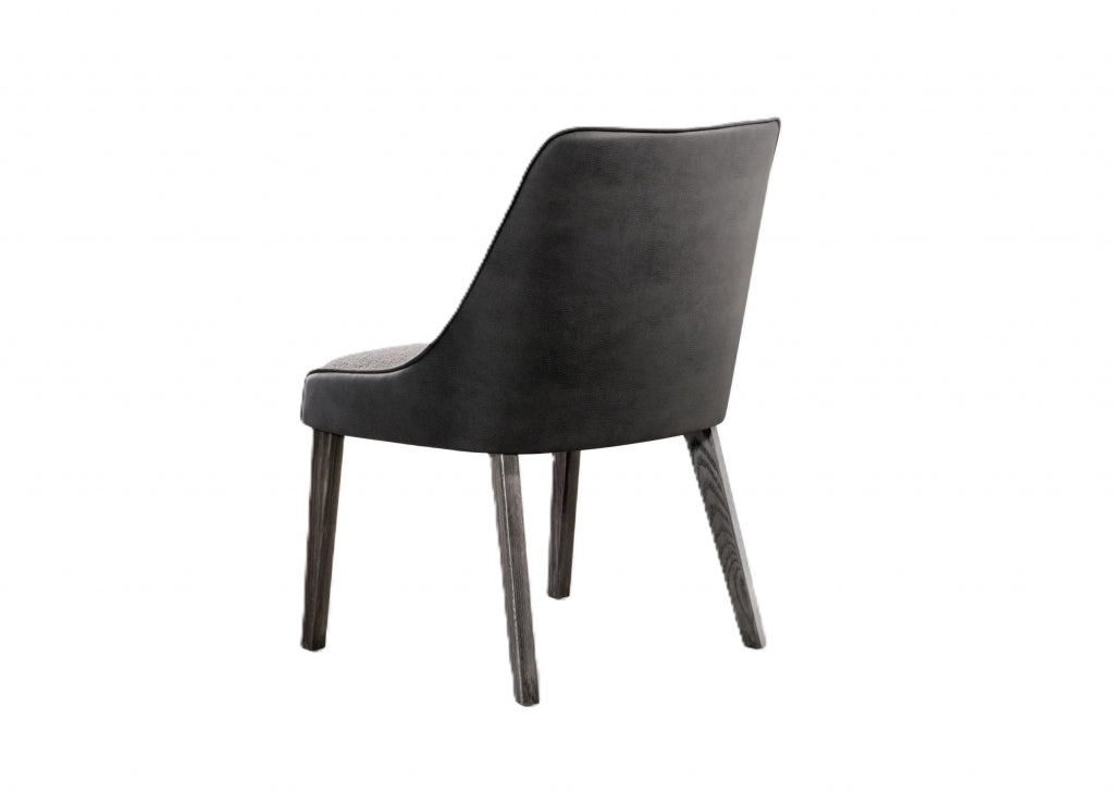 Silla Sara ll