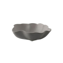 Cargar imagen en el visor de la galería, Bowl Nube Blanco Mediano