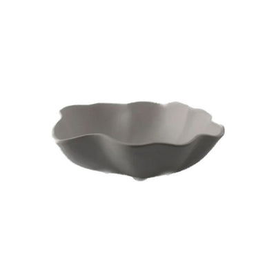 Bowl Nube Blanco Mediano