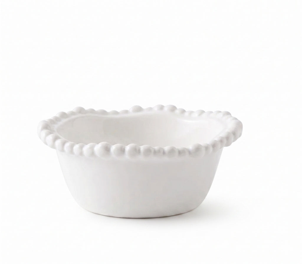 Bowl Mini Blanco