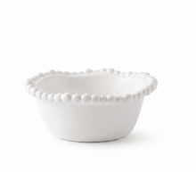 Cargar imagen en el visor de la galería, Bowl Mini Blanco