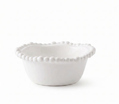 Bowl Mini Blanco