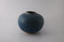 FLORERO AZUL HENAN