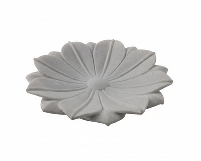 Platón Flor de Mármol