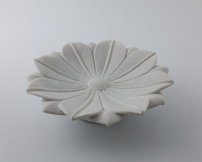 Platon Flor De Marmol