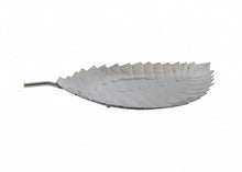 Cargar imagen en el visor de la galería, Plato Hoja Beech
