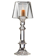 Cargar imagen en el visor de la galería, Candelabro Forma De Lampara