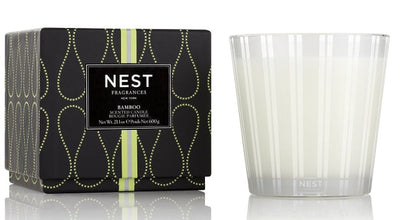 Vela Nest 3 Pavilos Bamboo 21.1 Oz