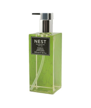 Cargar imagen en el visor de la galería, Jabón Liquido Nest Bamboo