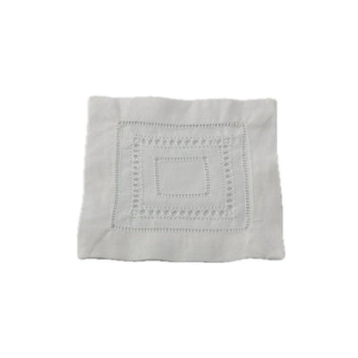 Servilleta Cocktelera Lino