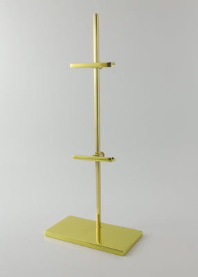 SOPORTE GRANDE