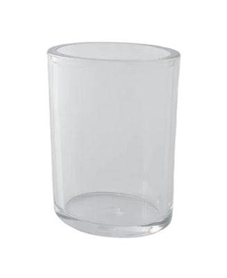 Vaso de Baño
