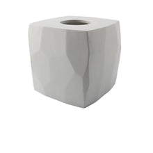 Cargar imagen en el visor de la galería, Kleenera Nest