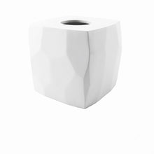 Cargar imagen en el visor de la galería, Kleenera Nest Blanca