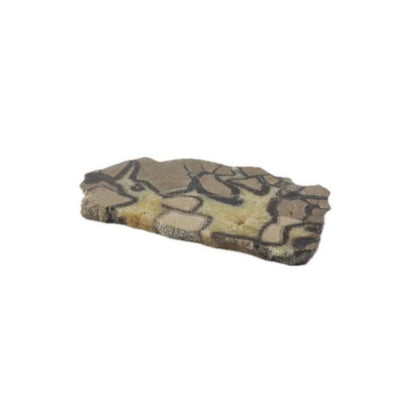 Base Septarian