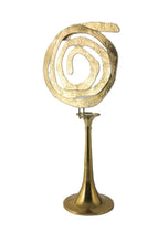 Cargar imagen en el visor de la galería, Candelabro Alex