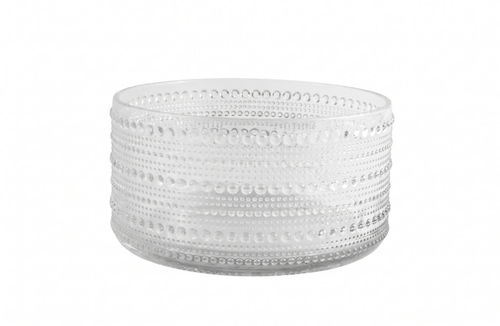 Bowl para Servir Lumina