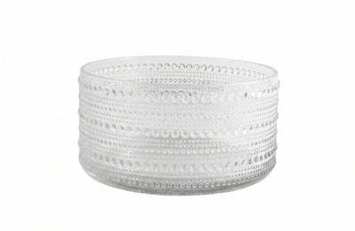 Bowl para Servir Lumina