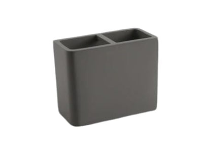 Porta Cepillos Laquedo