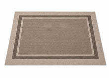 Cargar imagen en el visor de la galería, Mantel Individual Lustre Champagne
